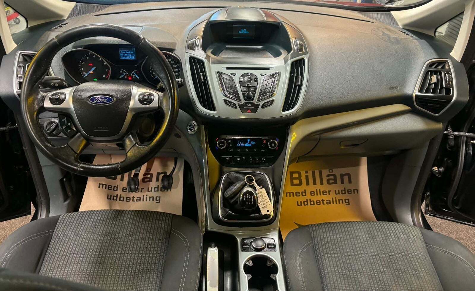 ?