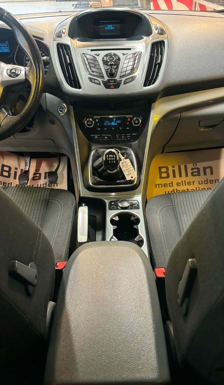 ?