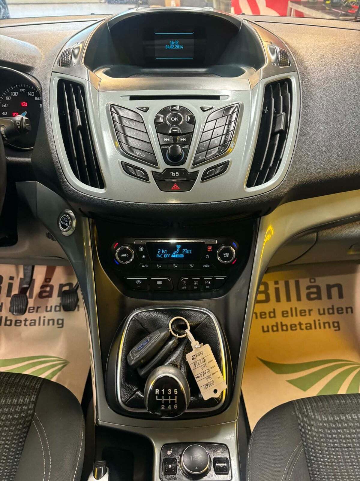 ?