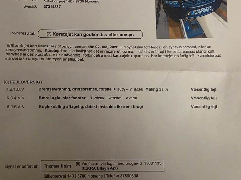 Audi A4 2,4 V6 Cabriolet Multitr.