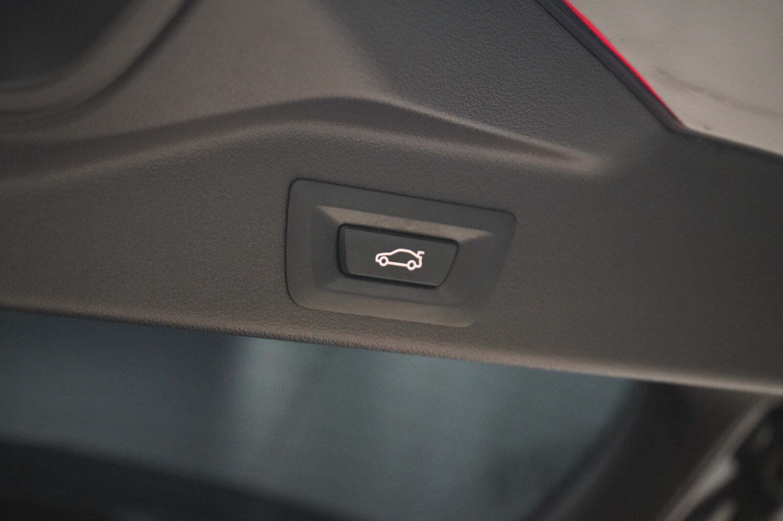 BMW X5 3,0 xDrive45e M-Sport aut.