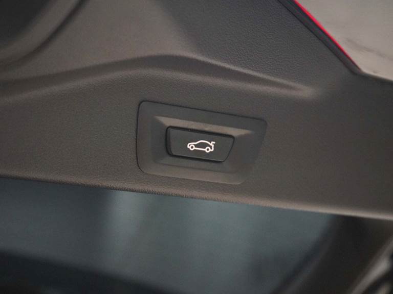 BMW X5 3,0 xDrive45e M-Sport aut.