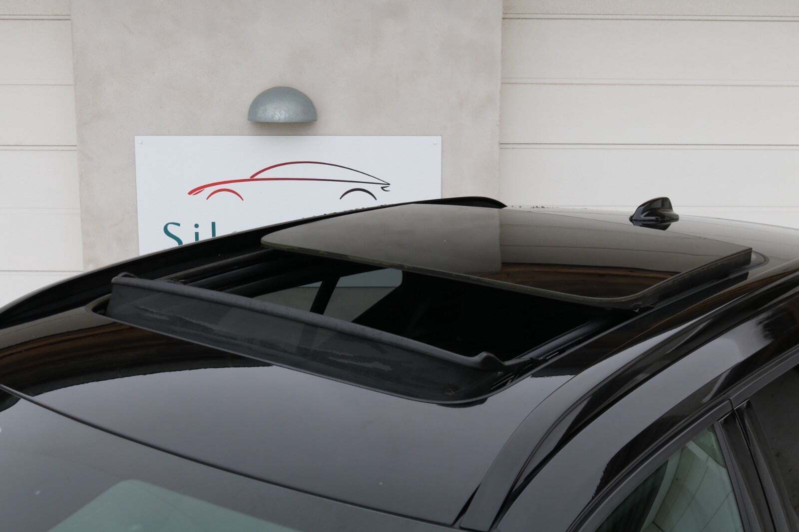 Volvo XC40 P6 ReCharge Ultimate