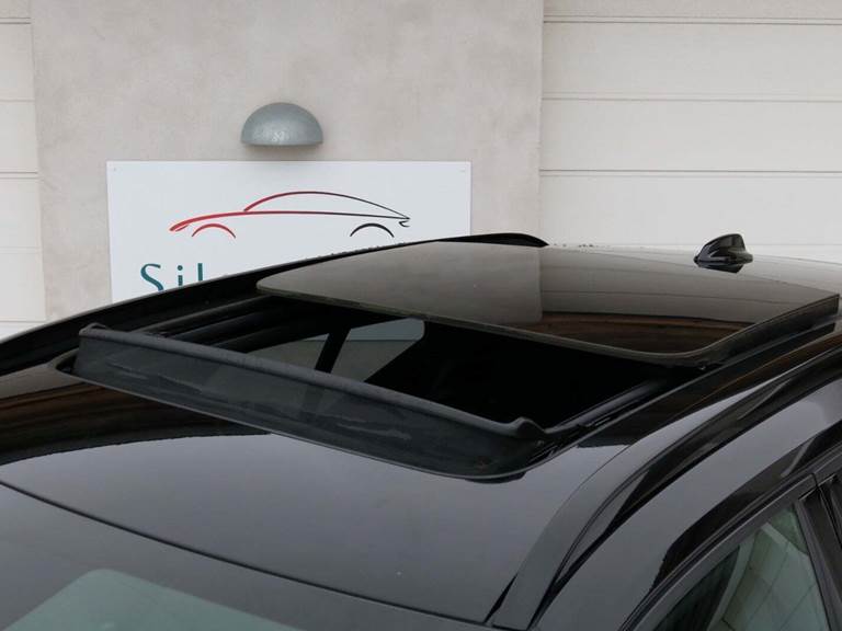 Volvo XC40 P6 ReCharge Ultimate