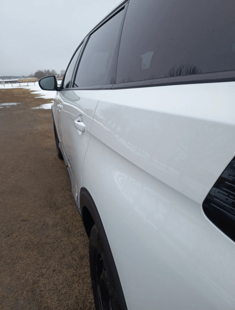 Peugeot 5008 1,2 PureTech 130 Allure EAT8 7prs