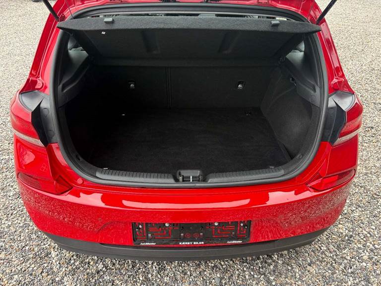 Hyundai i30 1,0 T-GDi Life+