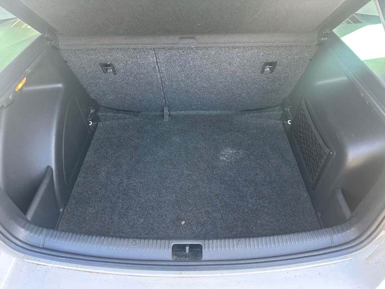 Skoda Rapid 1,2 TSi 86 Elegance Spaceback GreenTec