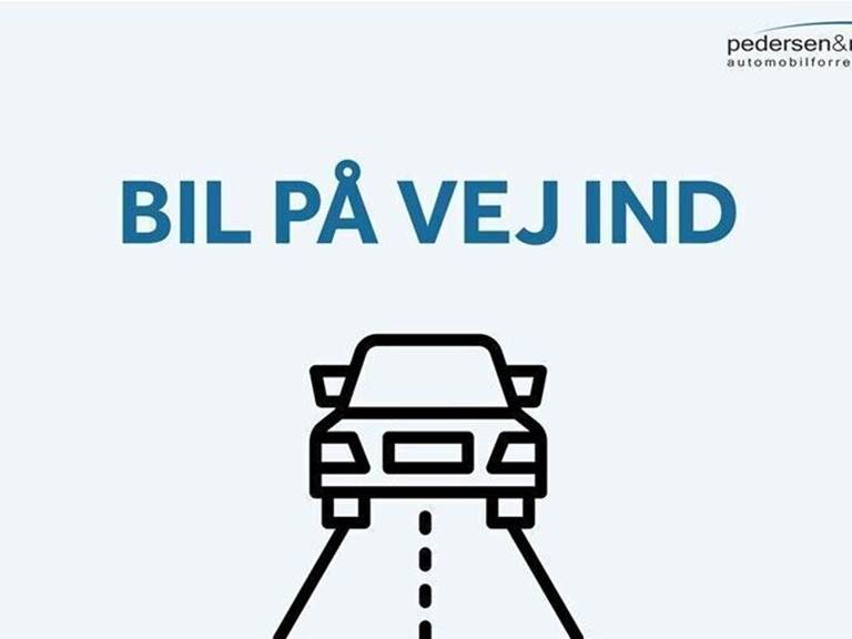 Volvo V90 2,0 T6 Recharge Plugin-hybrid Inscription AWD 350HK Stc 8g Aut.