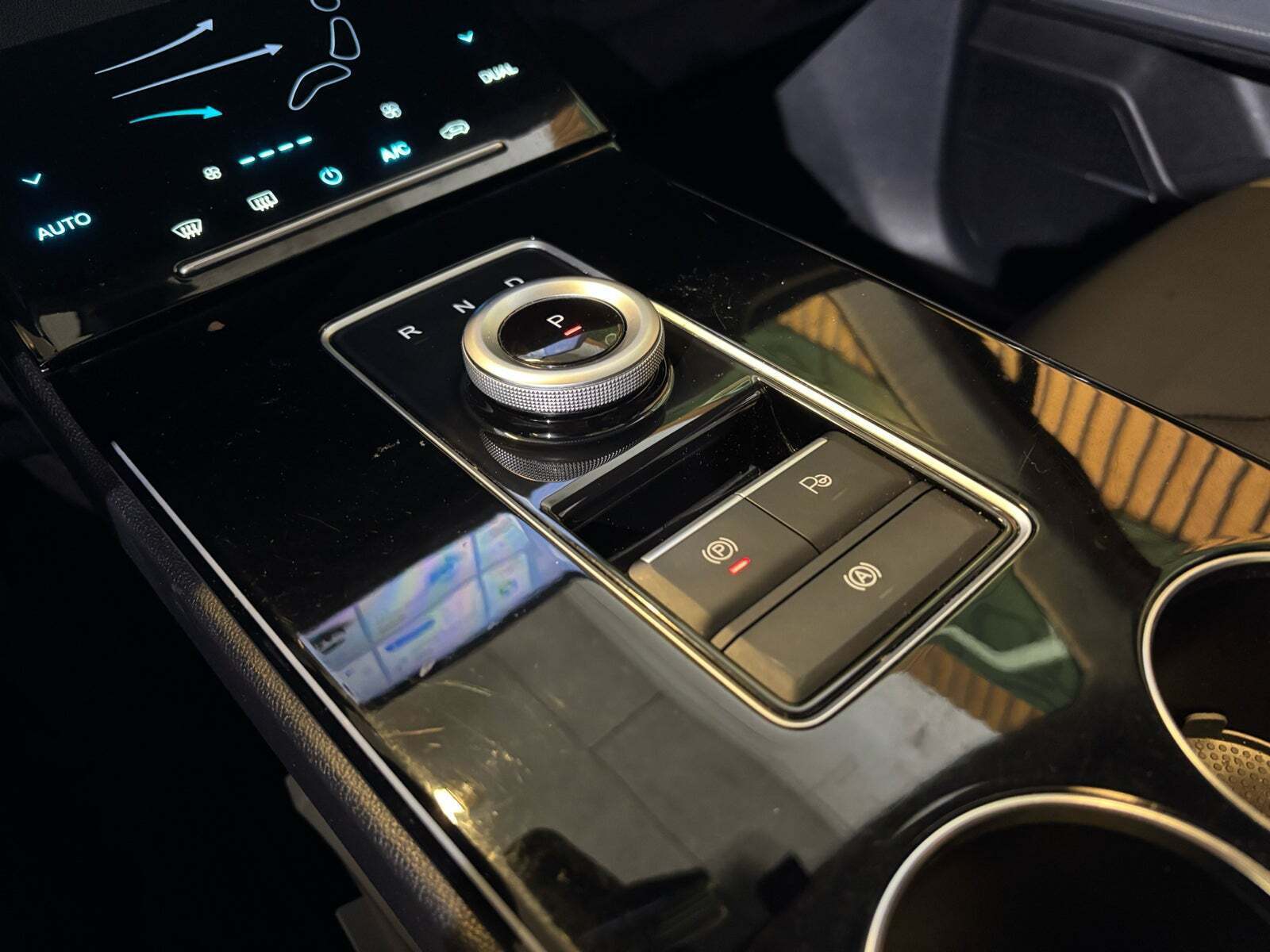 Lilla Aiways U5 fra 2022