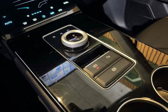 Lilla Aiways U5 fra 2022