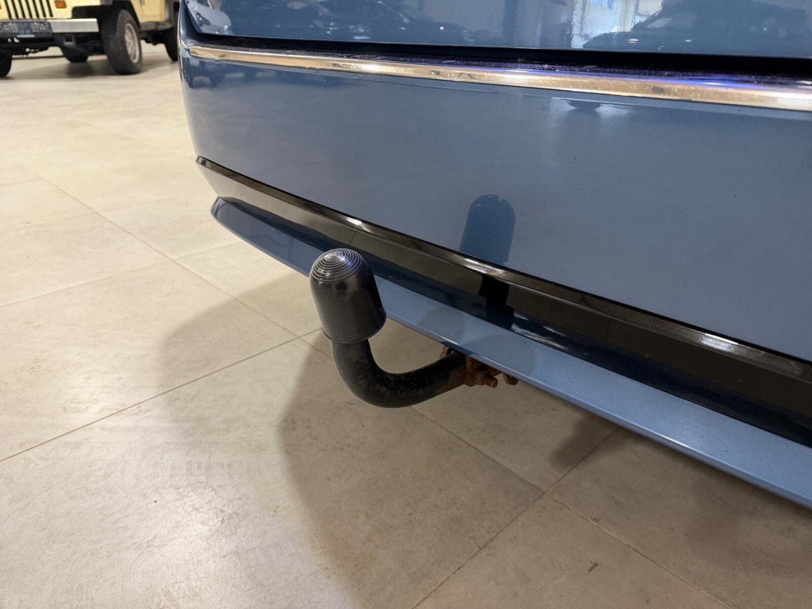 Toyota Corolla 1,8 Hybrid Active Smart Touring Sports MDS