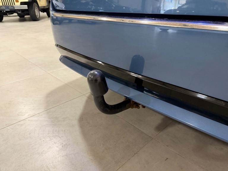 Toyota Corolla 1,8 Hybrid Active Smart Touring Sports MDS