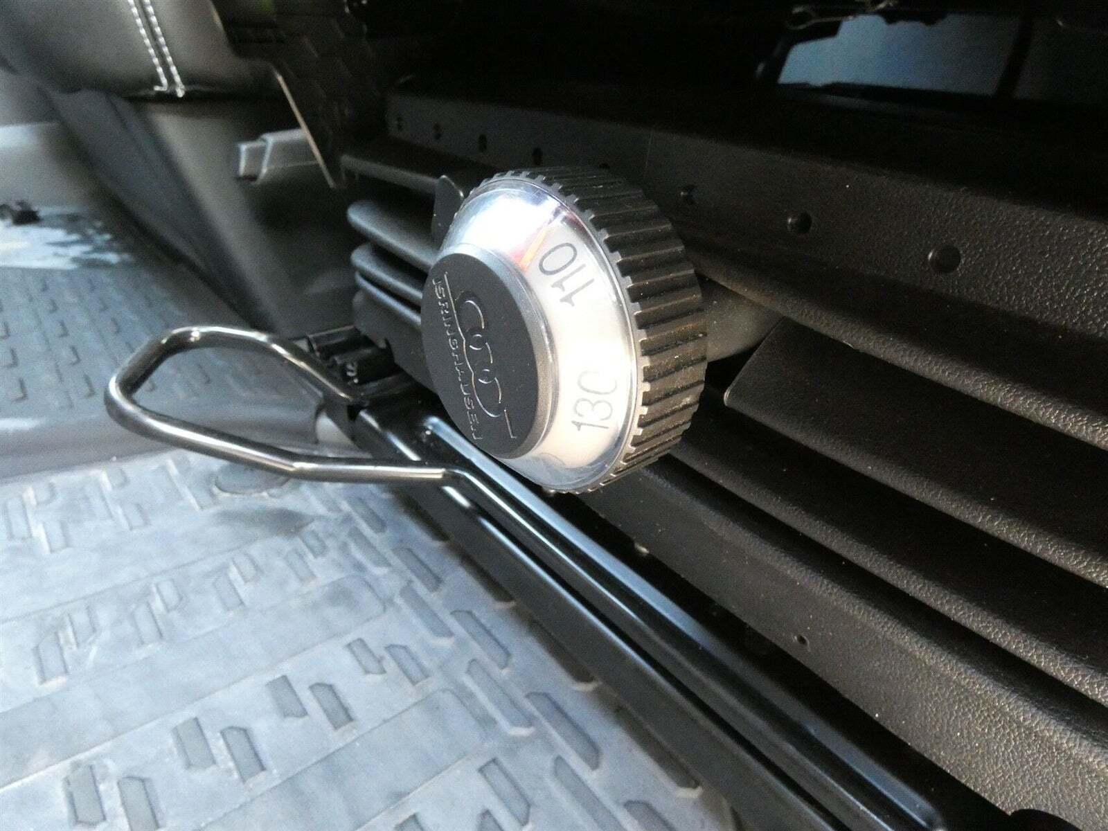 Hvid MAN TGE fra 2023