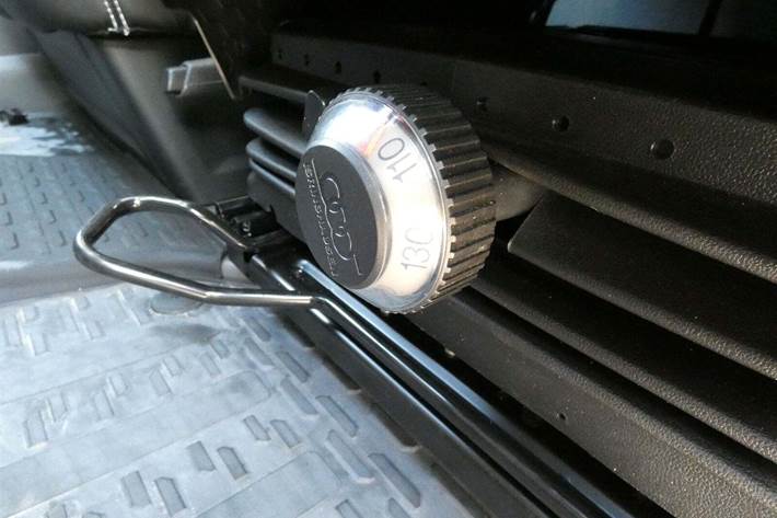 Hvid MAN TGE fra 2023