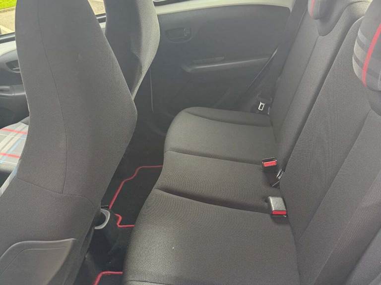 Peugeot 108 1,0 e-VTi 69 Active TOP!