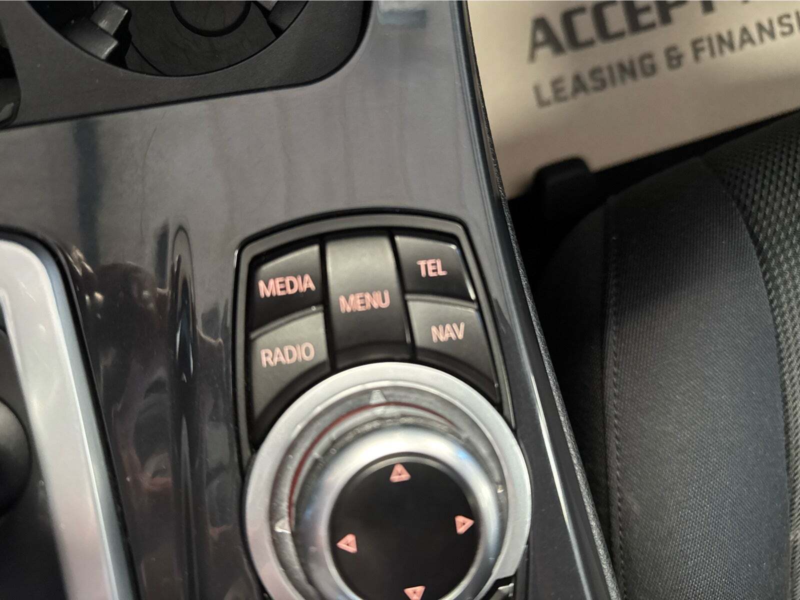?