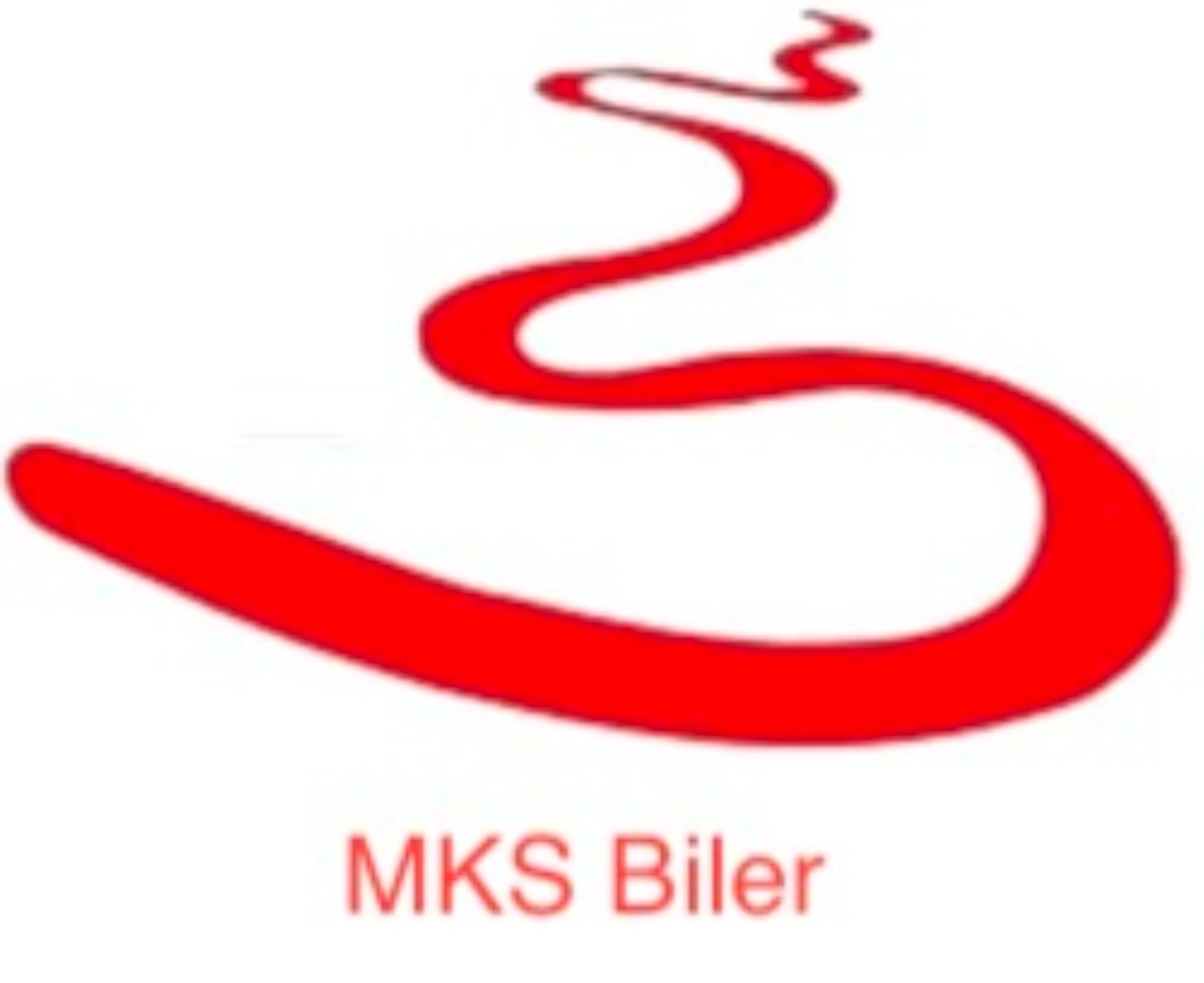MKS Biler