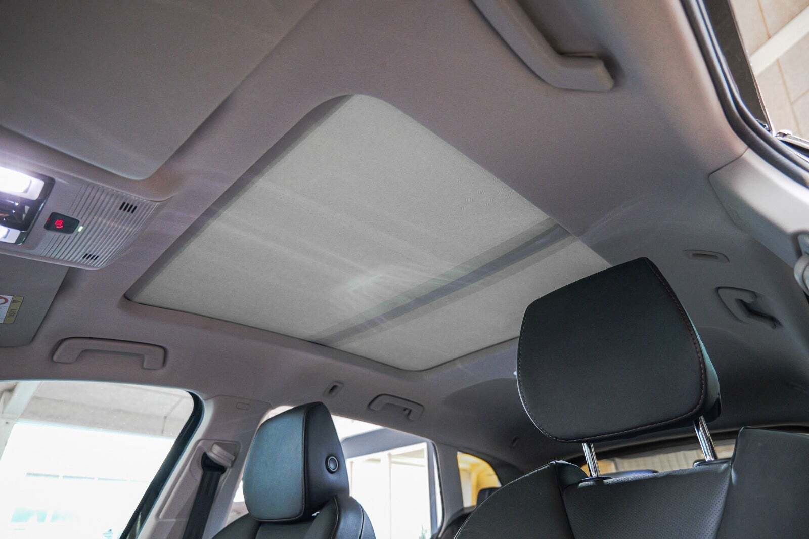 Skoda Enyaq 80 iV Suite