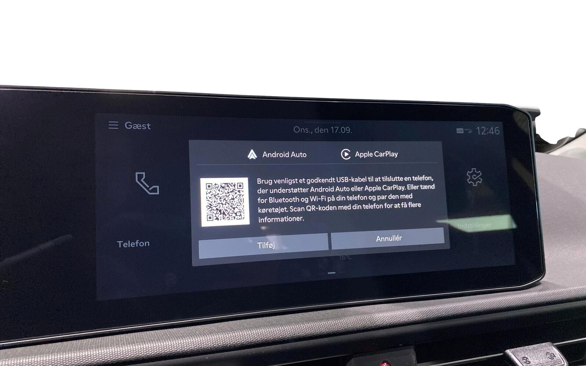 undefined Kia EV6 fra 2025