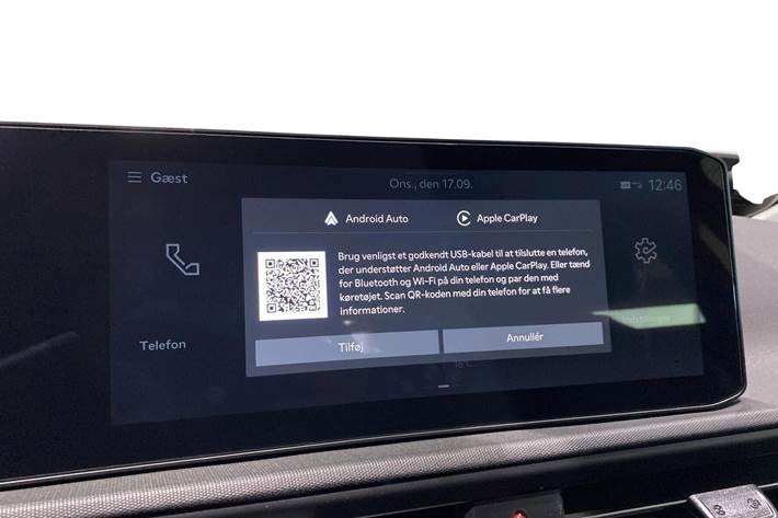 undefined Kia EV6 fra 2025