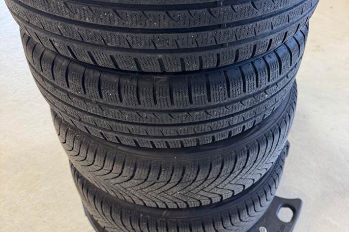 undefined Mitsubishi Space Star fra 2015