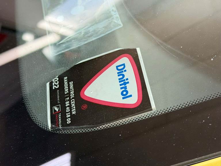 Hyundai Kona 1,0 T-GDi Limited Edition+