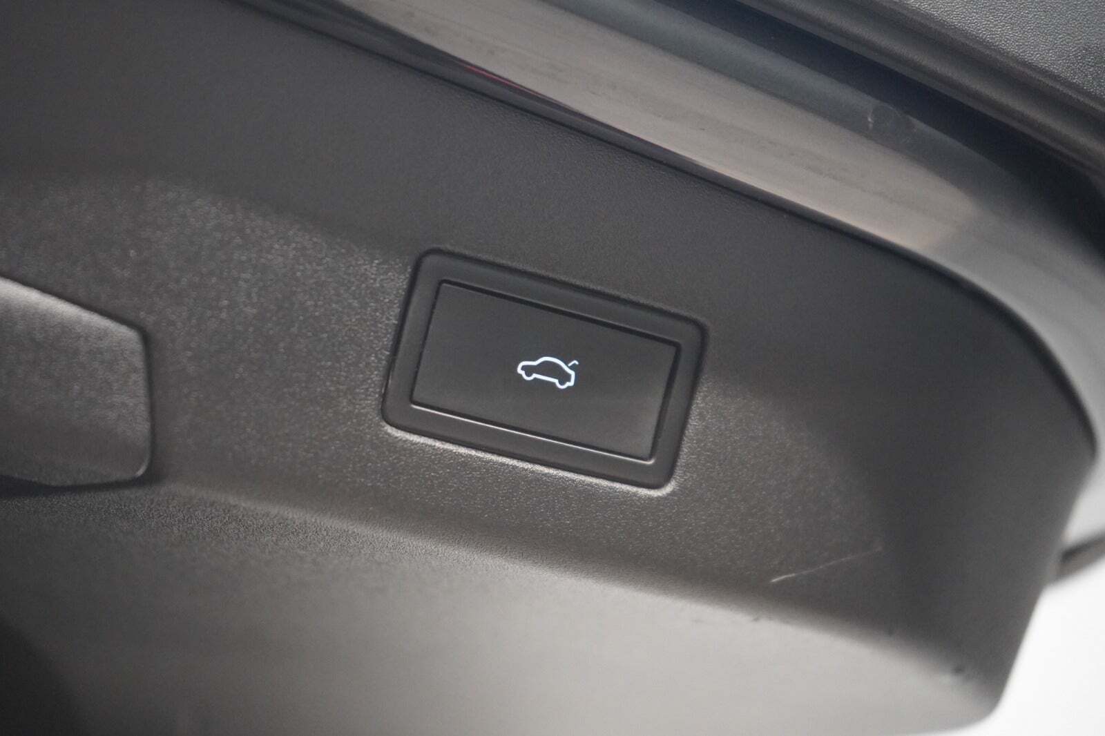 VW ID.4 77 GTX 4Motion