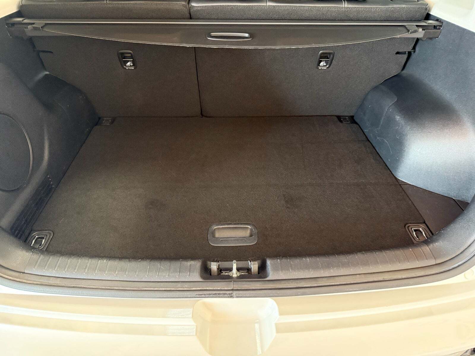 undefined Kia e-Niro fra 2022