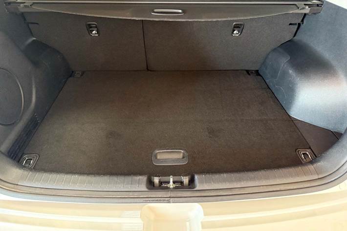 undefined Kia e-Niro fra 2022