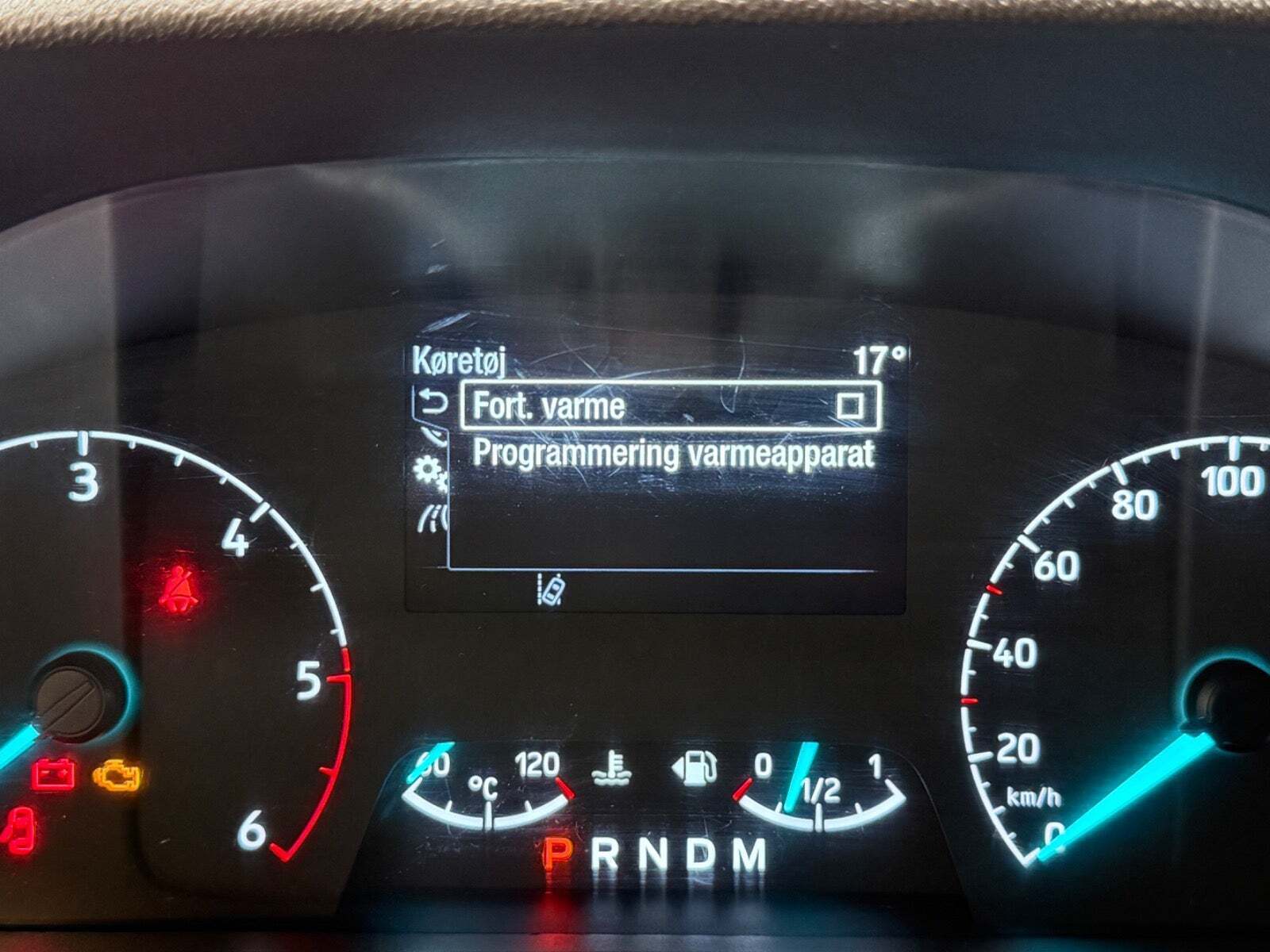 ?