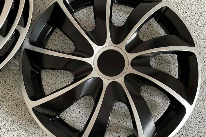 undefined Hyundai i10 fra 2011