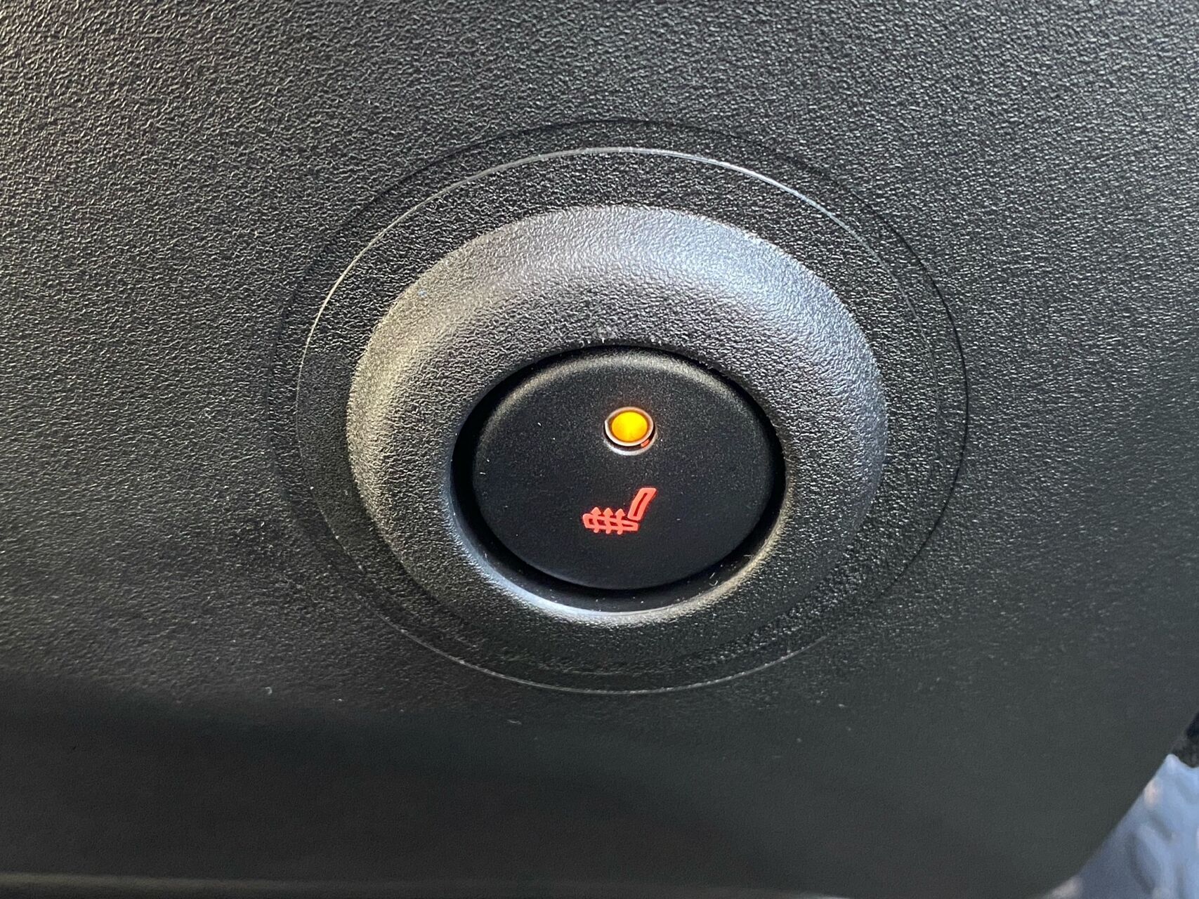 Hvid Iveco Daily fra 2026