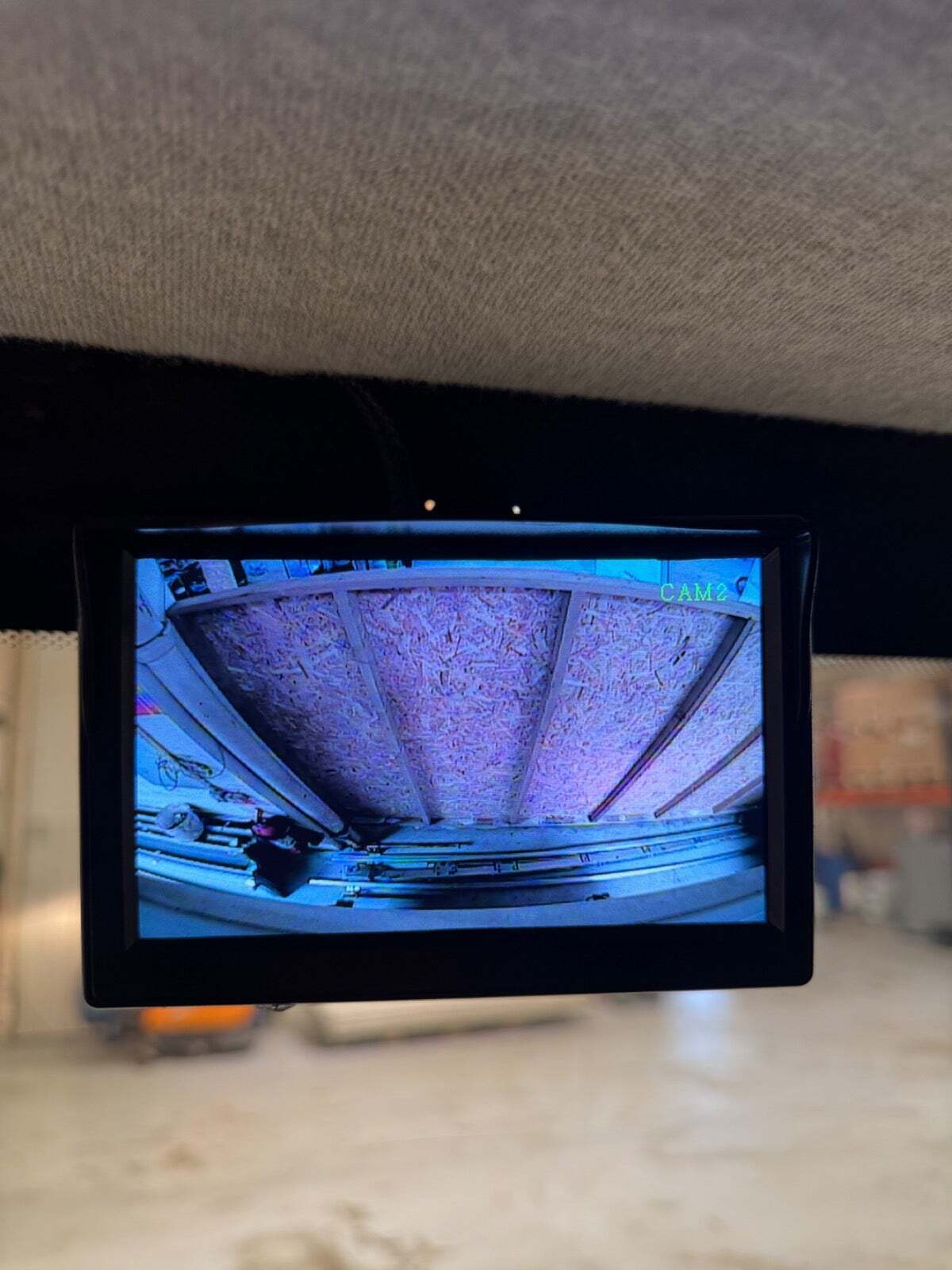 undefined Iveco Daily fra 2020