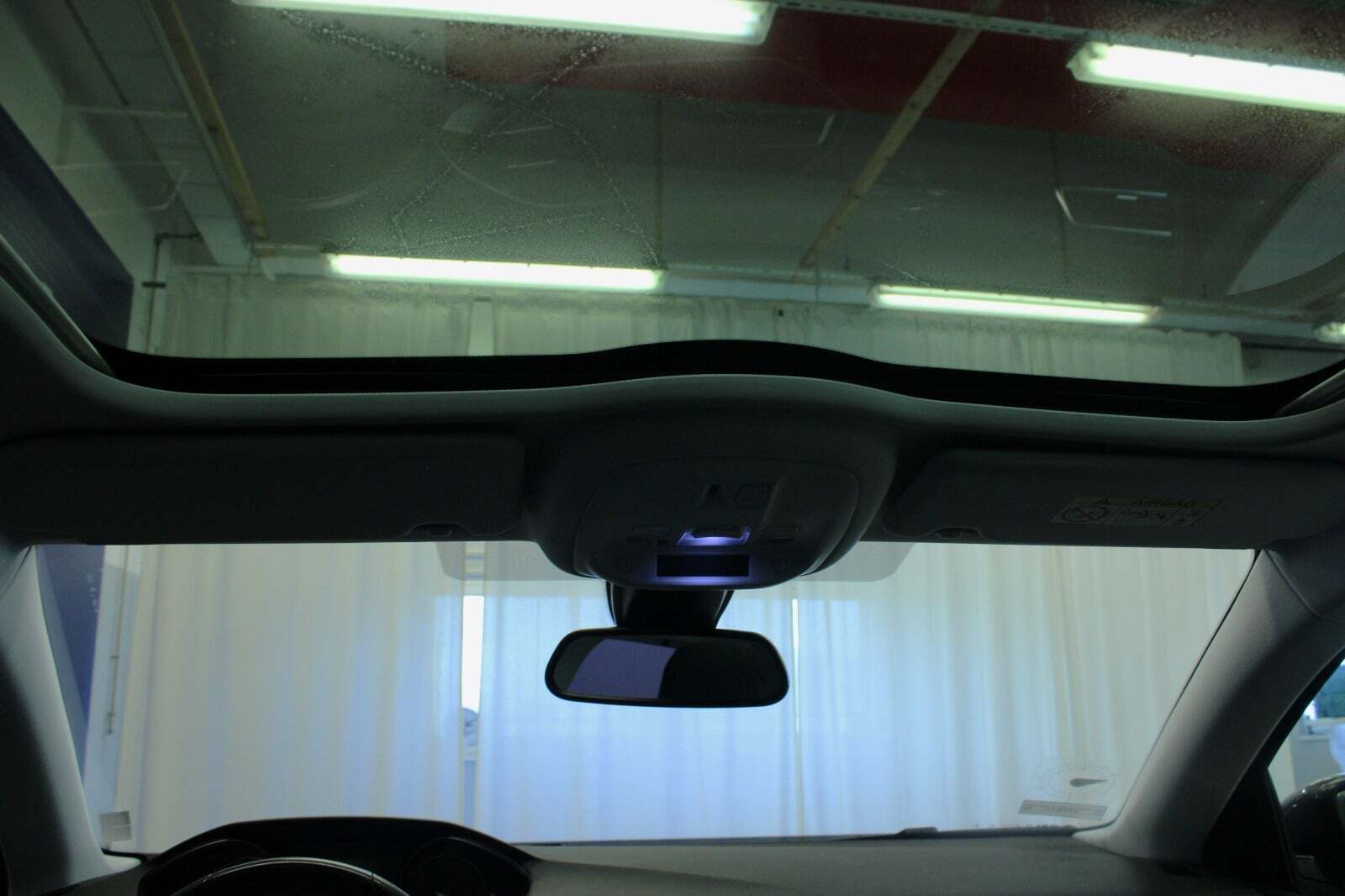 Peugeot 308 1,6 BlueHDi 120 Edition+