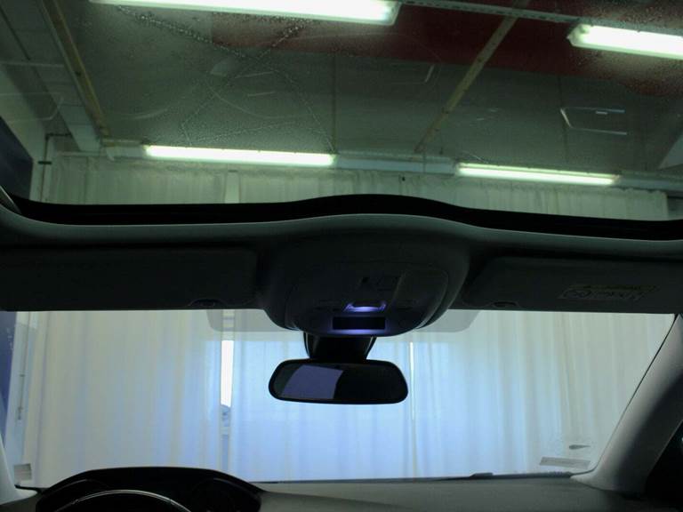 Peugeot 308 1,6 BlueHDi 120 Edition+