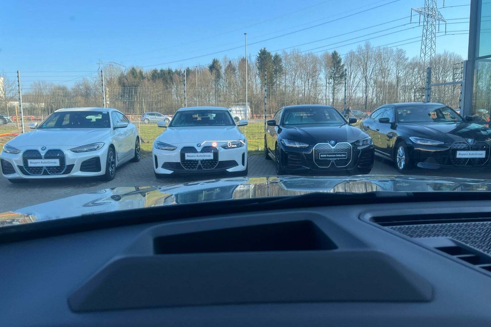?