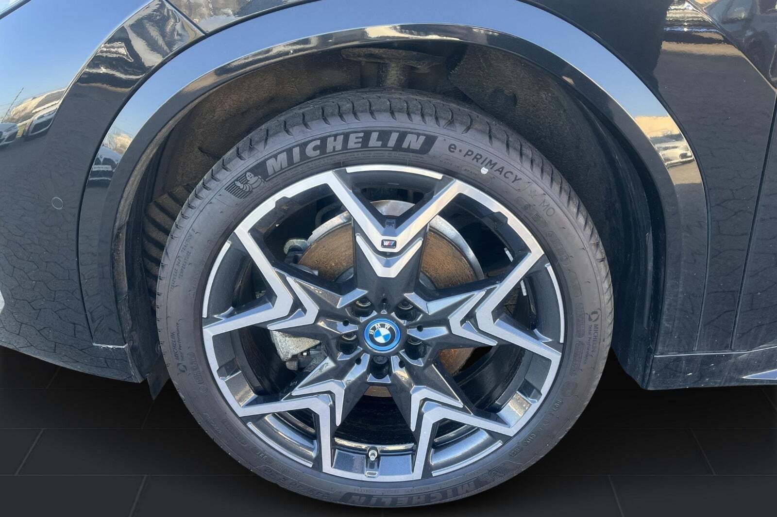 ?