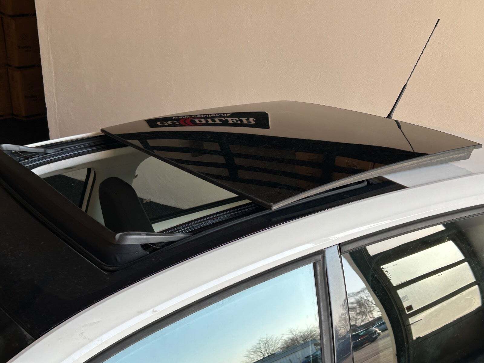 VW UP! 1,0 60 Move Up! BMT