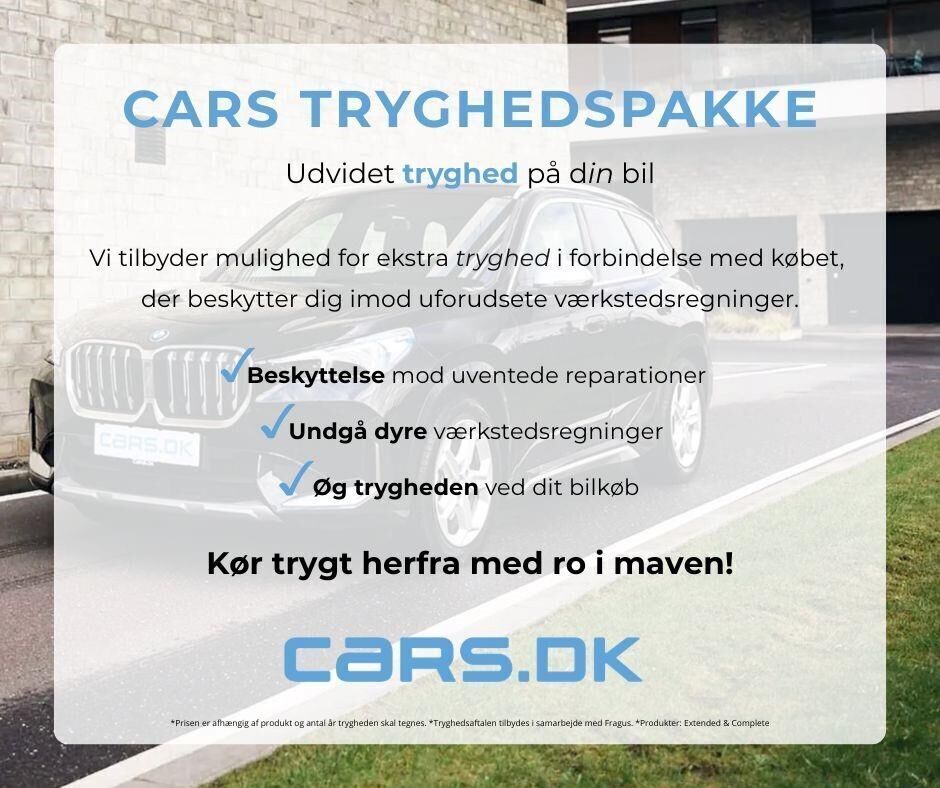 Tesla Model Y EL RWD 299HK 5d Aut.