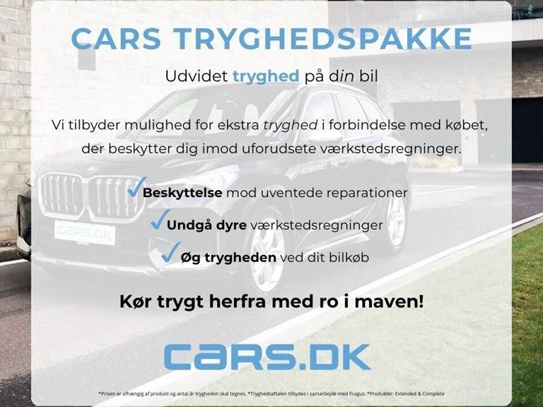 Audi Q4 35 E-tron 170HK 5d Aut.