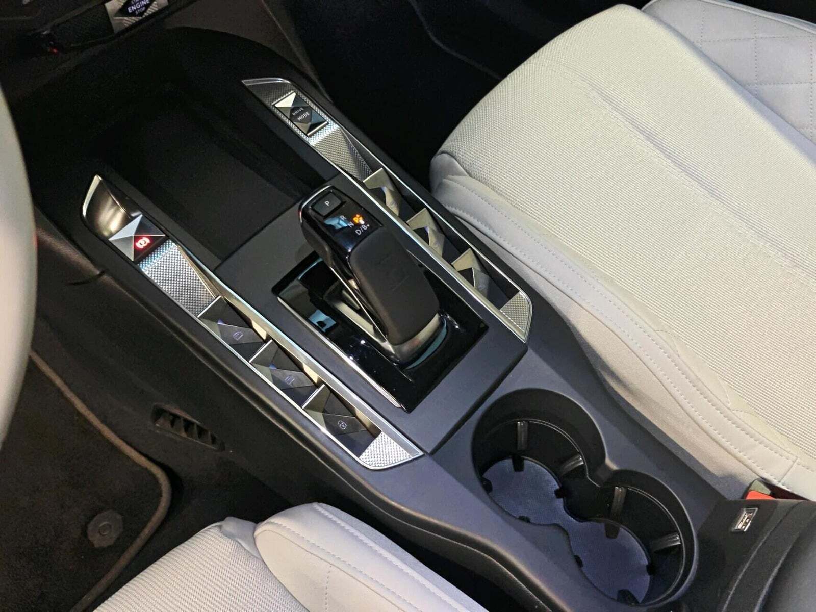 ?