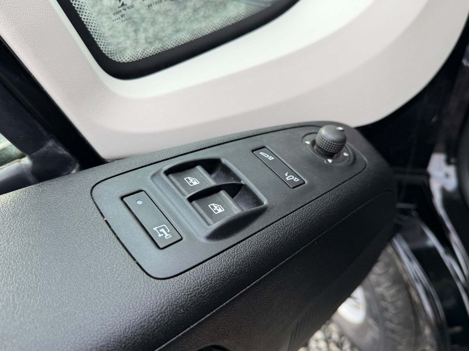 undefined Citroën Jumper 35+ fra 2020