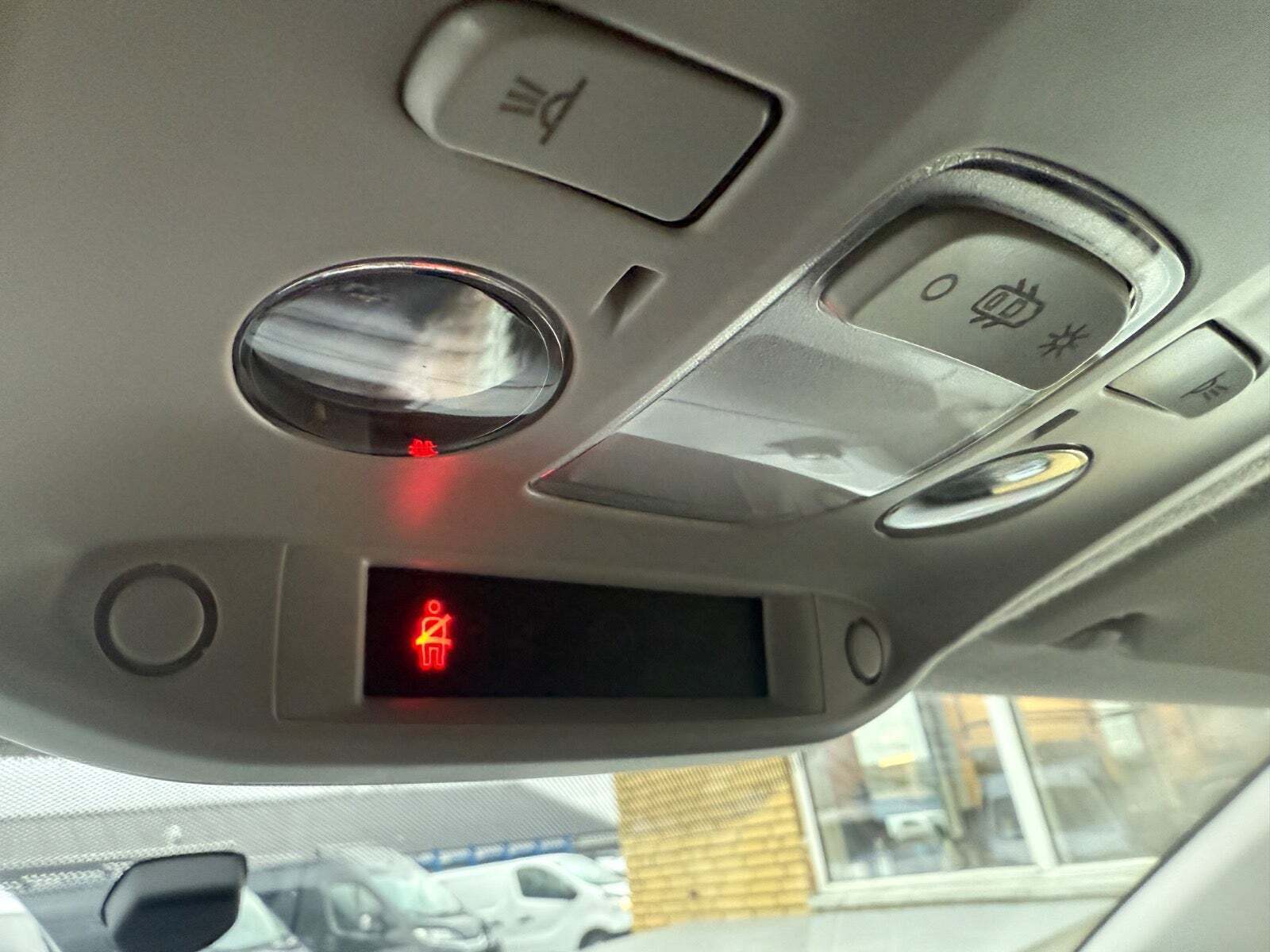 undefined Toyota ProAce fra 2018