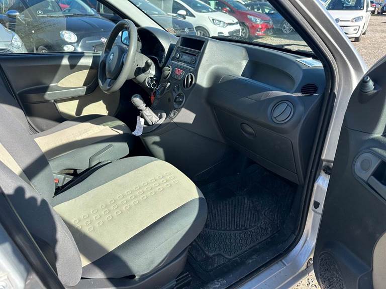 Fiat Panda 1,2 Ciao ECO