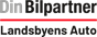 Landsbyens Auto