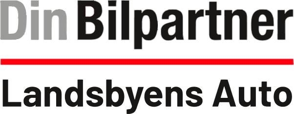 Landsbyens Auto