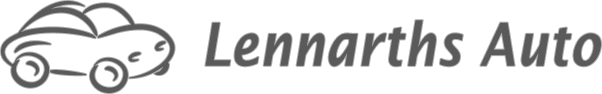 Lennarths Auto
