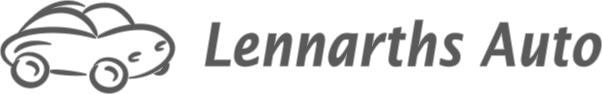 Lennarths Auto