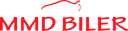 MMD biler