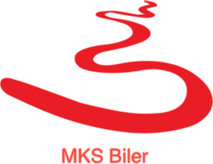 MKS Biler